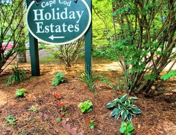 Cape Cod Holiday Estates, a VRI resort 2