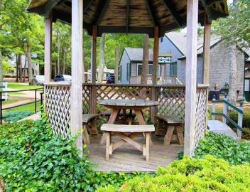 Cape Cod Holiday Estates, a VRI resort 4