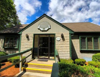Cape Cod Holiday Estates, a VRI resort 5