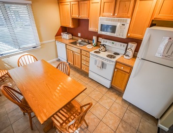 Cape Cod Holiday Estates, a VRI resort 2