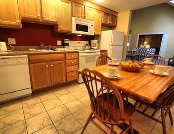 Cape Cod Holiday Estates, a VRI resort 3
