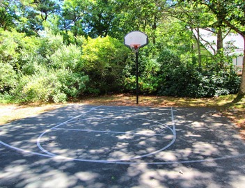 Cape Cod Holiday Estates, a VRI resort 5