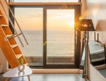 Capella Oceanview Spa Resort – Goseong 4