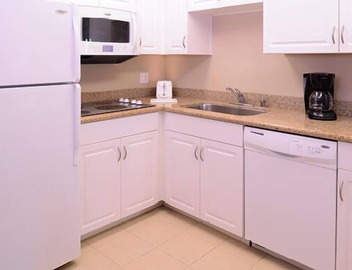Capistrano Beach | Ocean View Retreat | Pool & Beach | 2BR 3