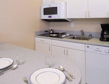 Capistrano Beach | Ocean View Retreat | Pool & Beach | 2BR 4