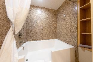 Capistrano SurfSide Inn 3