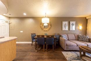 Capistrano SurfSide Inn 4