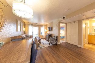 Capistrano SurfSide Inn 5