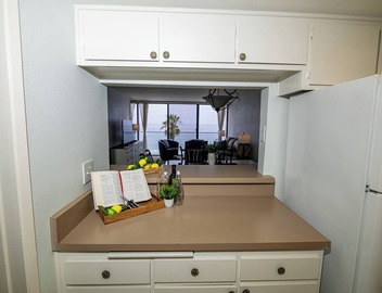 Capri Beach Accommodations 5