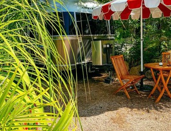Caravan Outpost 2