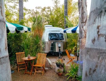 Caravan Outpost 3