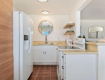 Carpinteria Shores CS 210 3
