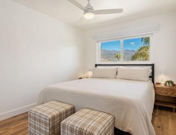 Carpinteria Shores CS 210 5