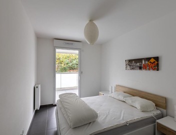 Carré Huit 3
