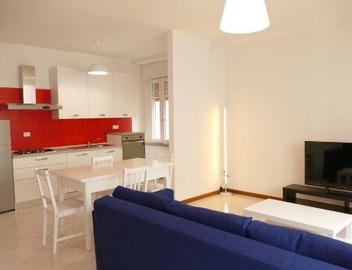 CASA ADELE CAORLE 3