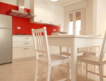 CASA ADELE CAORLE 4