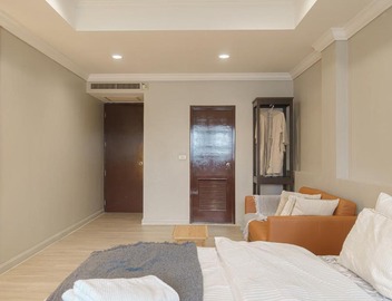 Casa Amor 5