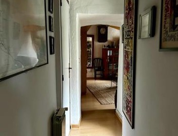 Casa Añeja 5