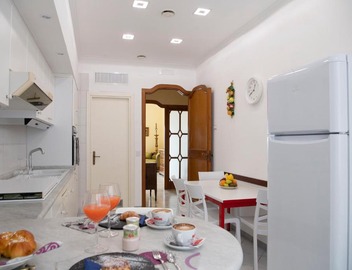 Casa Bellevue 2