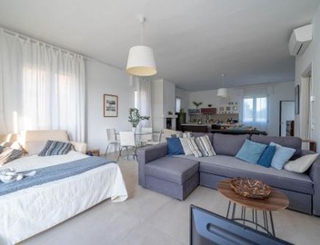 Casa Bilum 4