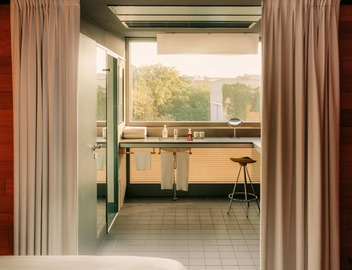 Casa Camper Berlin 5