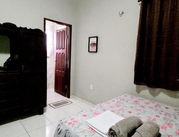 Casa Centro de Jijoca 3
