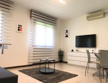 Casa Céline 2