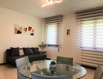Casa Céline 3