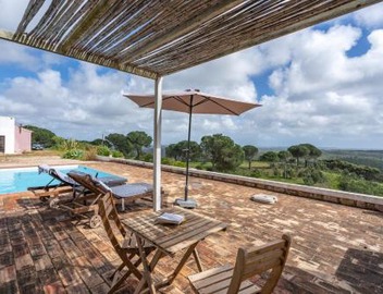 Casa da Lua 5