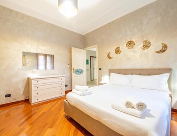 Casa DAngelo by Ghor 2