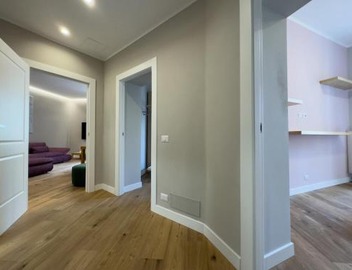 Casa dei Cervi 5