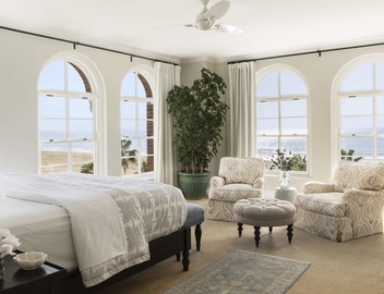 Casa Del Mar 2