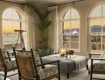 Casa Del Mar 4