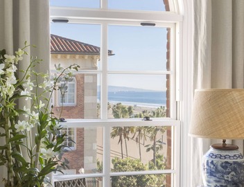 Casa Del Mar 5