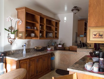 Casa Del Sol 3