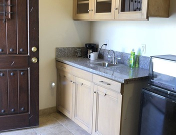 Casa Del Sol 4
