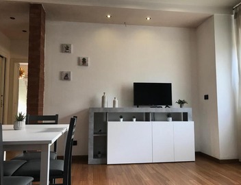 Casa Denise 4
