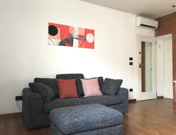 Casa Denise 3