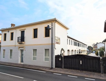 Casa Dimatore 5