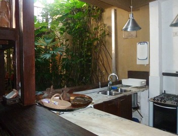 Casa do barão 2