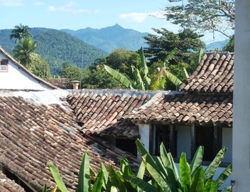 Casa do barão 4