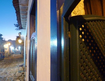 Casa do barão 5