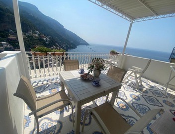 Casa Donna Concetta 2