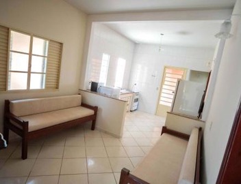 Casa em Baependi 3
