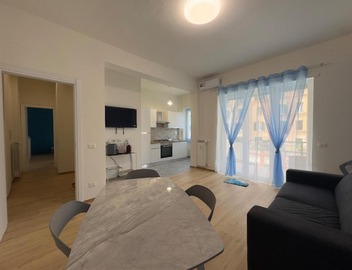 Casa Emma 3