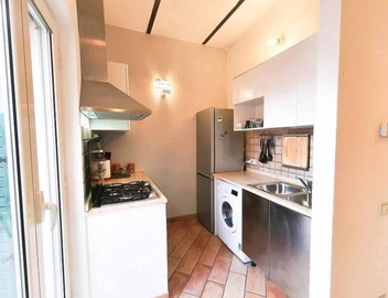 Casa Iris 2