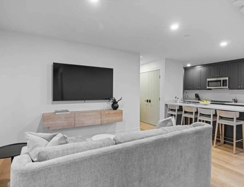 Casa Jardin - Apartment 13 2