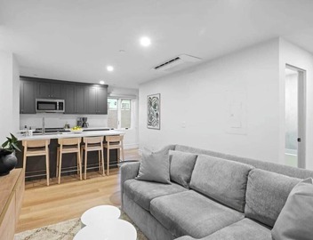 Casa Jardin - Apartment 13 3