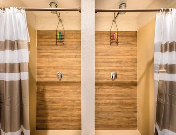 Casa Kanabri, Boutique Hostel in CDMX 5
