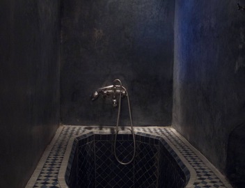 Casa Lila & Spa 3